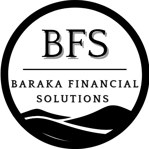 Baraka-Financial-Solutions-Logo.webp