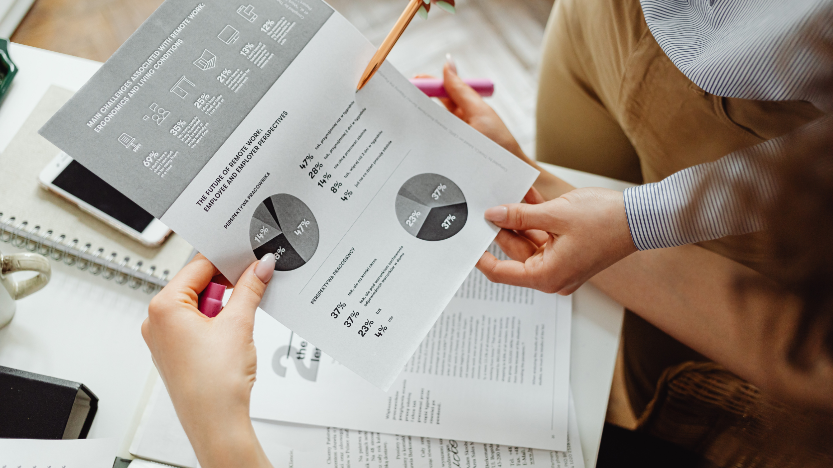 QuickBooks setup services for business owners